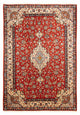 Tapis de Mashhad Tapis 315x208cm - Tapis persan