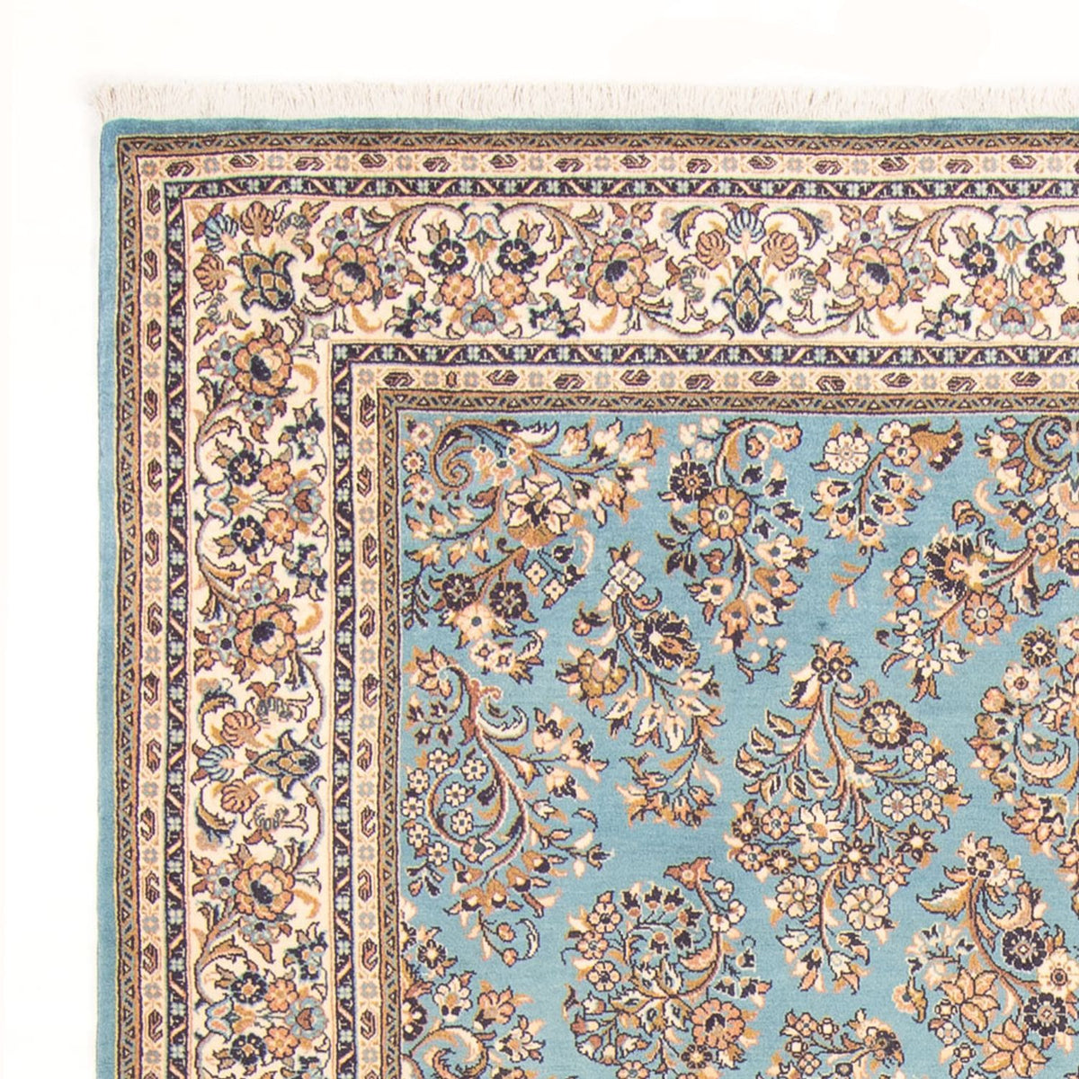 Tapis de Sarouk Tapis 205x310cm - Tapis persan