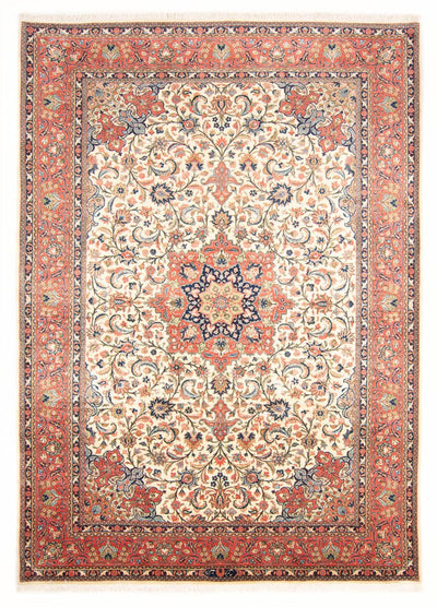 Tapis de Sarouk Tapis 204x290cm - Tapis persan