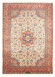 Tapis de Sarouk Tapis 204x290cm - Tapis persan