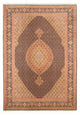 Tapis de Tabriz - 50 rangs Tapis 297x200cm - Tapis persan