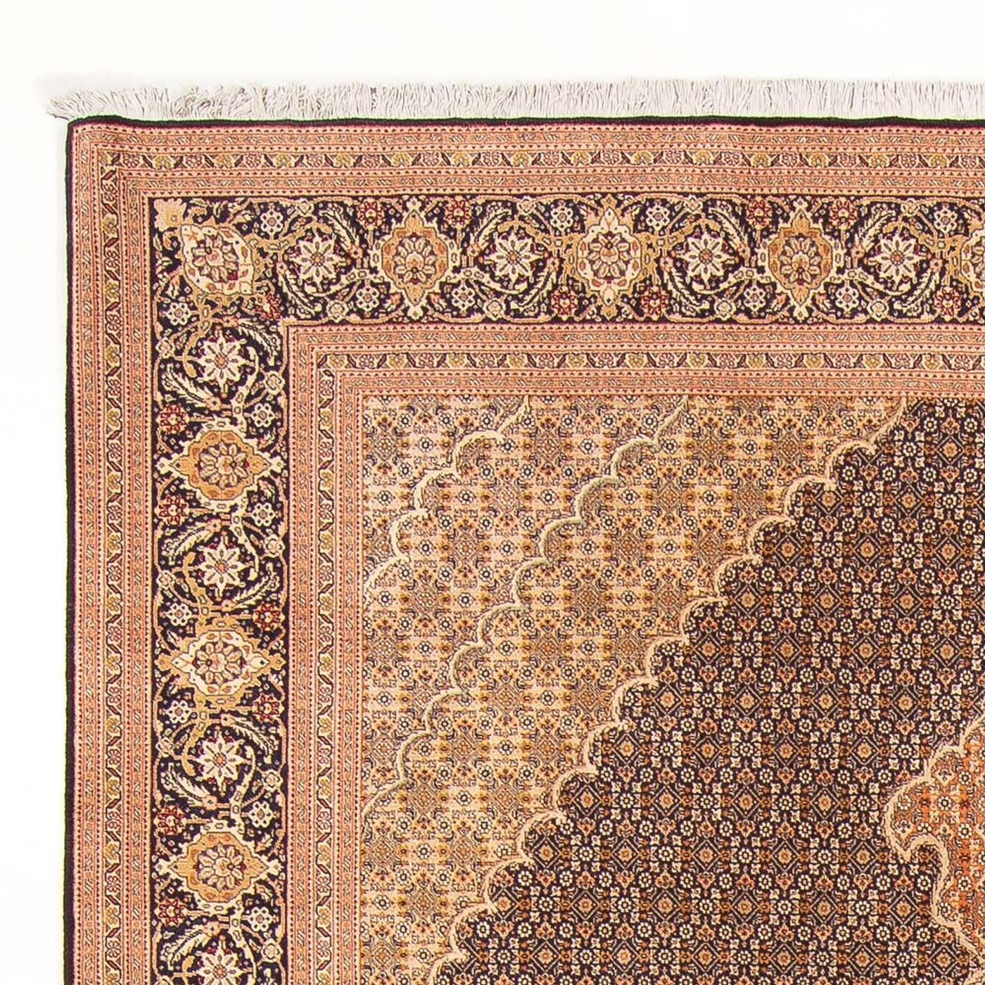 Tapis de Tabriz - 50 rangs Tapis 297x200cm - Tapis persan
