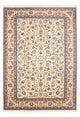 Tapis de Mashhad Tapis 300x197cm - Tapis persan