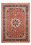 Tapis persan - Classique - 300 x 200 cm - rouge