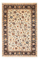 Kashmar Tapis 296x197cm - Tapis persan