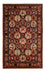 Tapis persan - Nomadic - 250 x 155 cm - multicolore