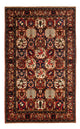 Tapis Bakhtiari Tapis 250x155cm - Tapis persan