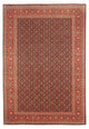Tapis de Tabriz - 50 rangs Tapis 296x200cm - Tapis persan