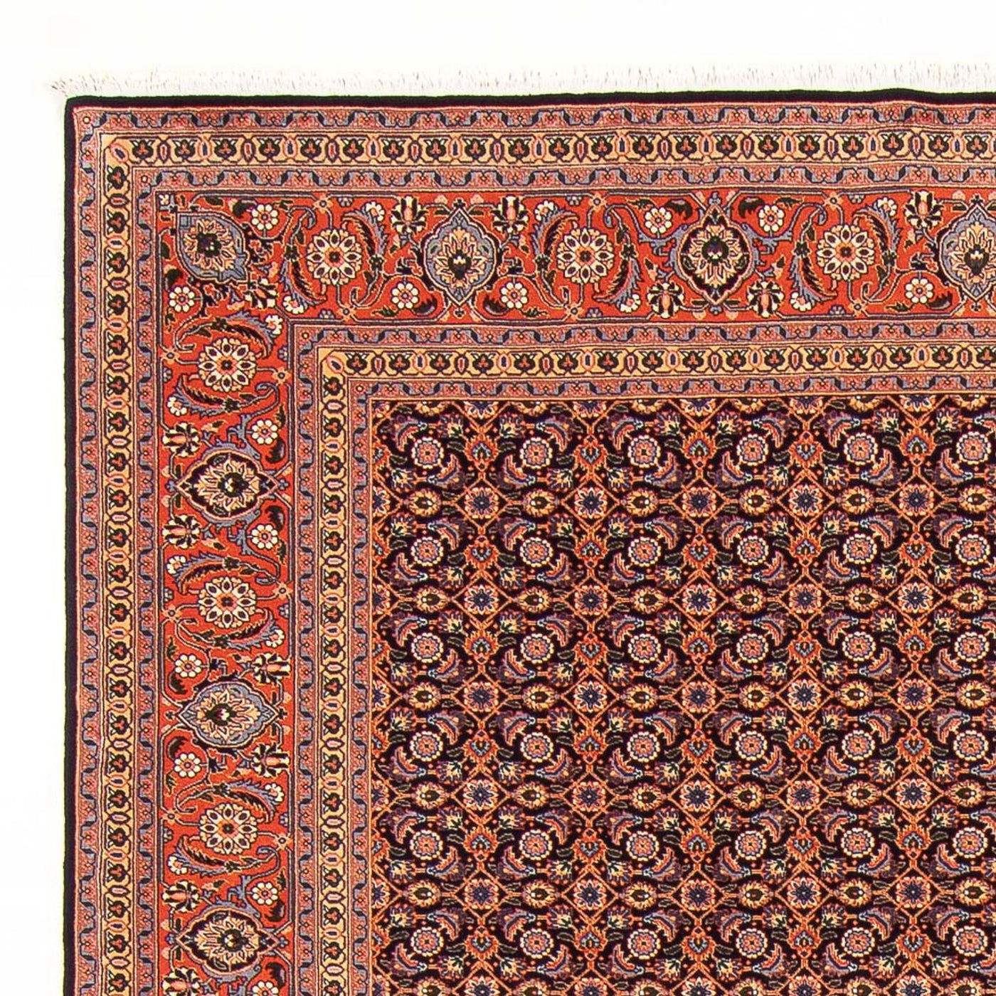 Tapis de Tabriz - 50 rangs Tapis 296x200cm - Tapis persan
