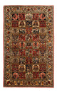 Tapis Bakhtiari Tapis 250x155cm - Tapis persan