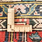 Tapis persan - Nomadic - 250 x 155 cm - multicolore