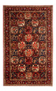 Tapis Bakhtiari Tapis 260x157cm - Tapis persan