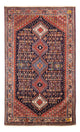 Yalameh Tapis 248x152cm - Tapis persan