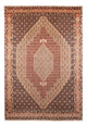 Senneh Tapis 292x200cm - Tapis persan