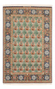 Tapis d'Isfahan Tapis 244x157cm - Tapis persan