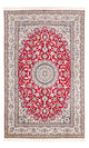 Nain Tapis 246x156cm - Tapis persan