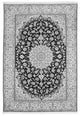 Nain Tapis 200x304cm - Tapis persan