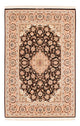 Tapis d’Isfahan Tapis 227x148cm - Tapis persan