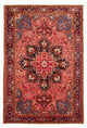Tapis de Heriz Tapis 308x202cm - Tapis persan