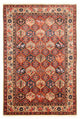 Tapis de Bakhtiar Tapis 303x203cm - Tapis persan