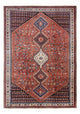 Yalameh Tapis 298x204cm - Tapis persan