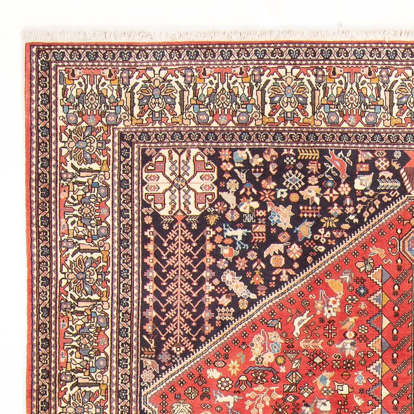 Tapis d'Abadeh Tapis 308x205cm - Tapis persan