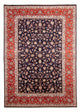 Yazd Tapis 292x200cm - Tapis persan