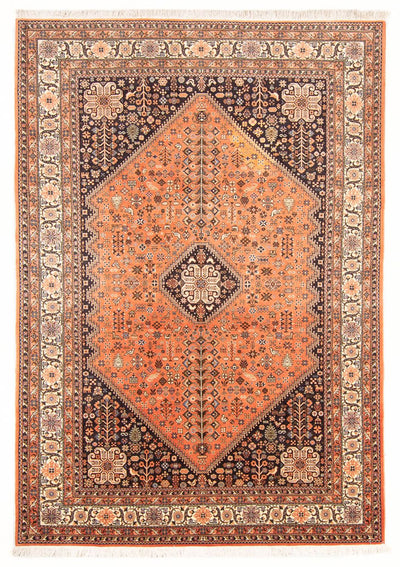Tapis d'Abadeh Tapis 200x297cm - Tapis persan