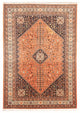 Tapis d'Abadeh Tapis 297x200cm - Tapis persan