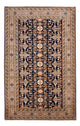 Tapis d'Ardebil Tapis 270x170cm - Tapis persan