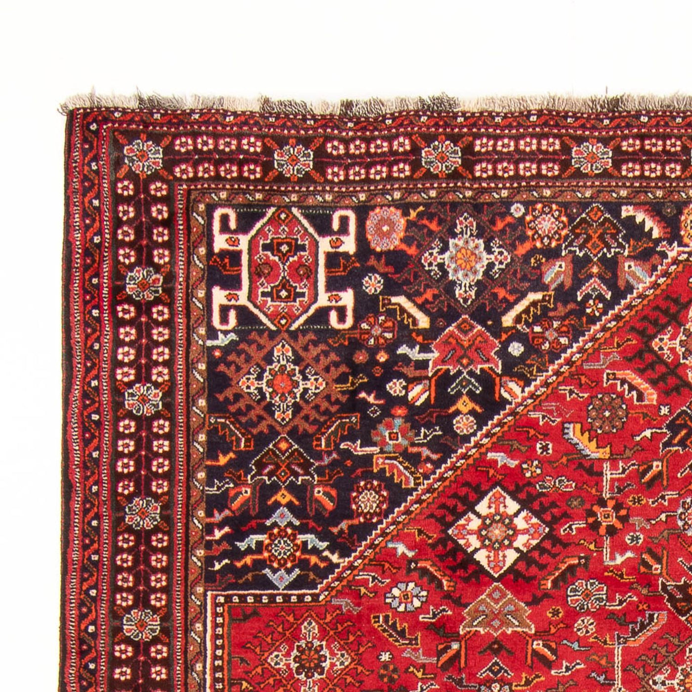 Qashqai Tapis 290x208cm - Tapis persan