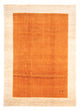 Tapis Gabbeh persan Tapis 313x239cm - Perserteppich Wollteppich