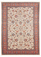 Tapis de Sarouk Tapis 307x204cm - Tapis persan
