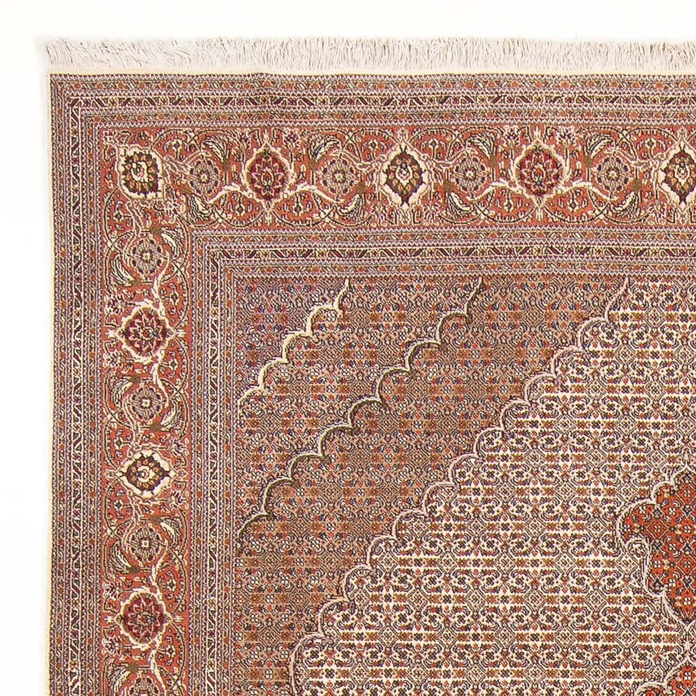 Tapis de Tabriz - 50 rangs Tapis 304x195cm - Tapis persan