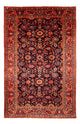 Tapis de Nahavand Tapis 316x211cm - Tapis persan