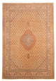 Tapis de Tabriz - 50 rangs Tapis 300x200cm - Tapis persan