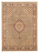 Tapis de Tabriz - 50 rangs Tapis 300x200cm - Tapis persan