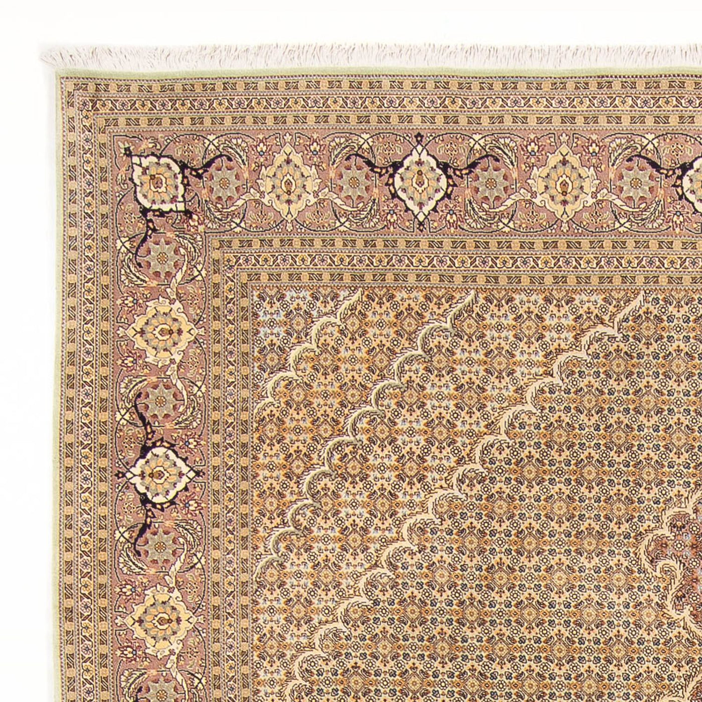 Tapis de Tabriz - 50 rangs Tapis 300x200cm - Tapis persan