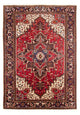 Tapis de Heriz Tapis 296x200cm - Tapis persan