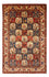 Tapis persan - Nomadic - 315 x 204 cm - multicolore