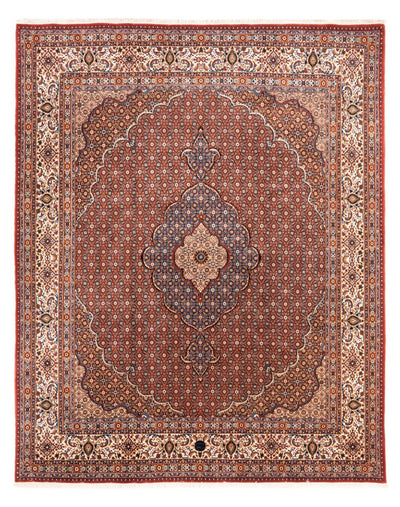 Tapis de Moud Tapis 200x240cm - Tapis persan