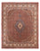 Tapis persan - Classique - 240 x 200 cm - beige foncé