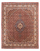 Tapis de Moud Tapis 240x200cm - Tapis persan