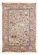 Kashmar Tapis 290x198cm - Tapis persan