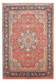 Tapis de Kerman Tapis 315x210cm - Tapis persan