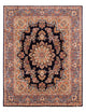 Tapis de Kerman Tapis 248x194cm - Tapis persan