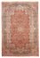 Tapis persan - Classique - Royal - 315 x 219 cm - rouge