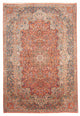 Tapis de Kerman Tapis 315x219cm - Tapis persan