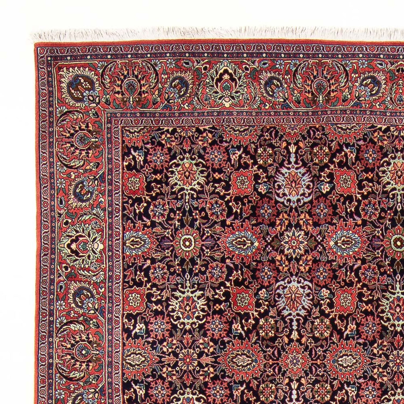Tapis de Bidjar Tapis 292x200cm - Tapis persan