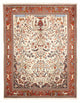 Tapis de Qom Tapis 280x211cm - Tapis persan